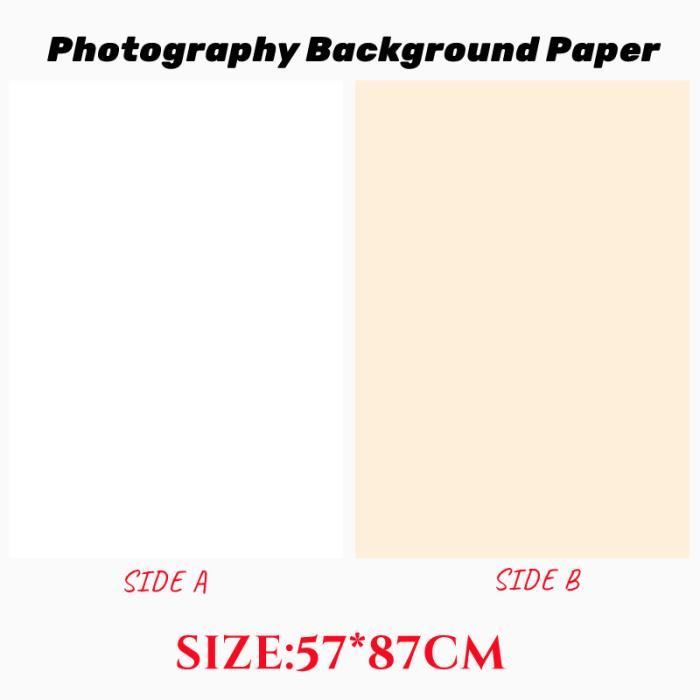 Lot De 6 Toiles De Fond Double Face à 12 Motifs Pour Photographie, 55,9 X 89,9 Cm, Texture Marbre/bois/ciment, Toile De Fond Plate Pour Bijoux