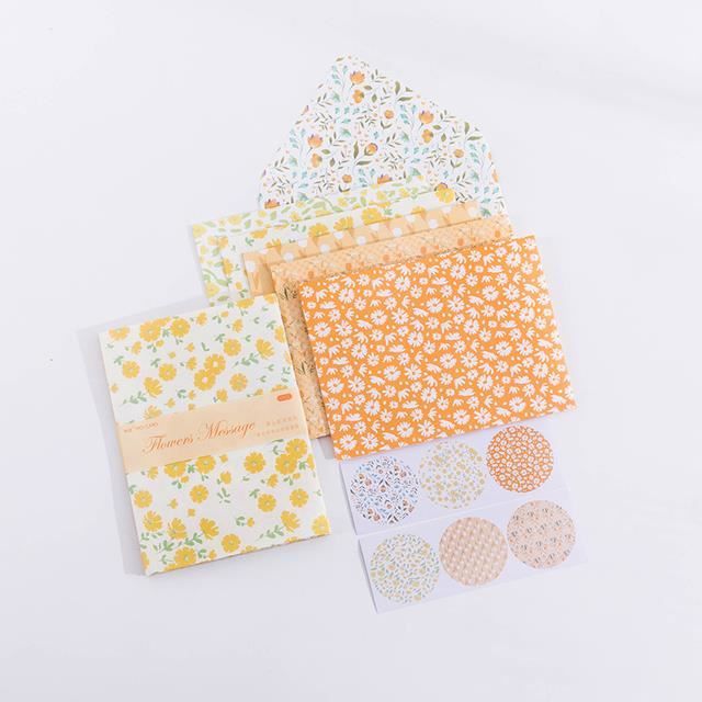 Guirlandes Fanions NOVAGO - Lot De 2 Pour Décorer Anniversaire, Baptême, Nouvel An... (Fleur)