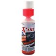 Additif essence et substitut de plomb pour tous les produits motoculture - Flacon de 250 ml / pour 250 litres-1