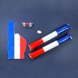 Pack supporter tricolore "Le Triomphant" équipe de France - Coupe du Monde de Rugby 2023-1