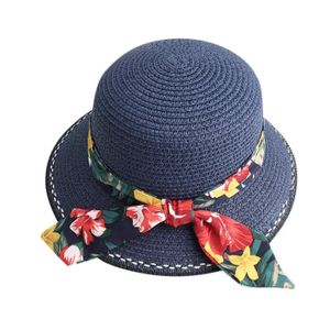 chapeau fille 10 ans