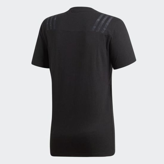T shirt adidas homme 2018 top