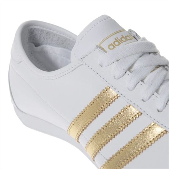 adidas okapi femme