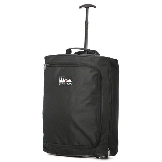 Sac deals 35x20x20 ryanair