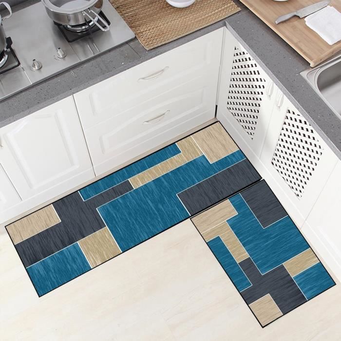 Sitemapcdatahttpsintkedriinfotapis De Cuisine Devant D Evier Lavablenull
