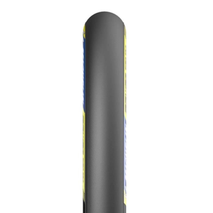 Pneu vélo route Michelin Power Time Trial Racing Line - 700x25C
