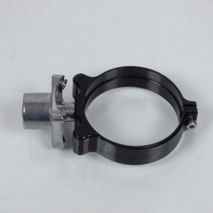 Bloque Fourche Départ Kyoto pour Suzuki Rm 250 2001-2003