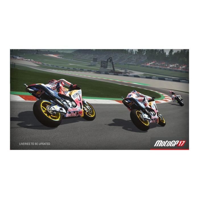 Garde-boue Avdbmoto Street Triple Garde-boue Avant Non Peint Pour