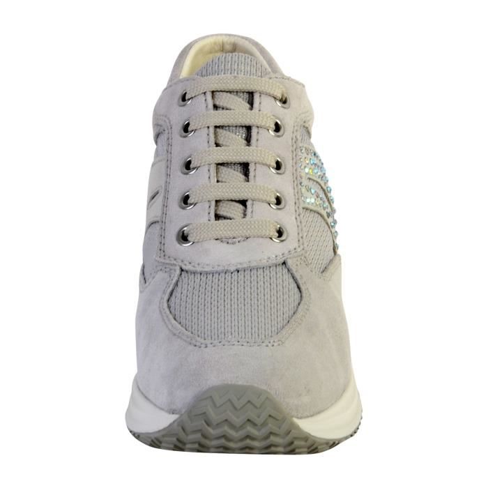 Geox d happy deals