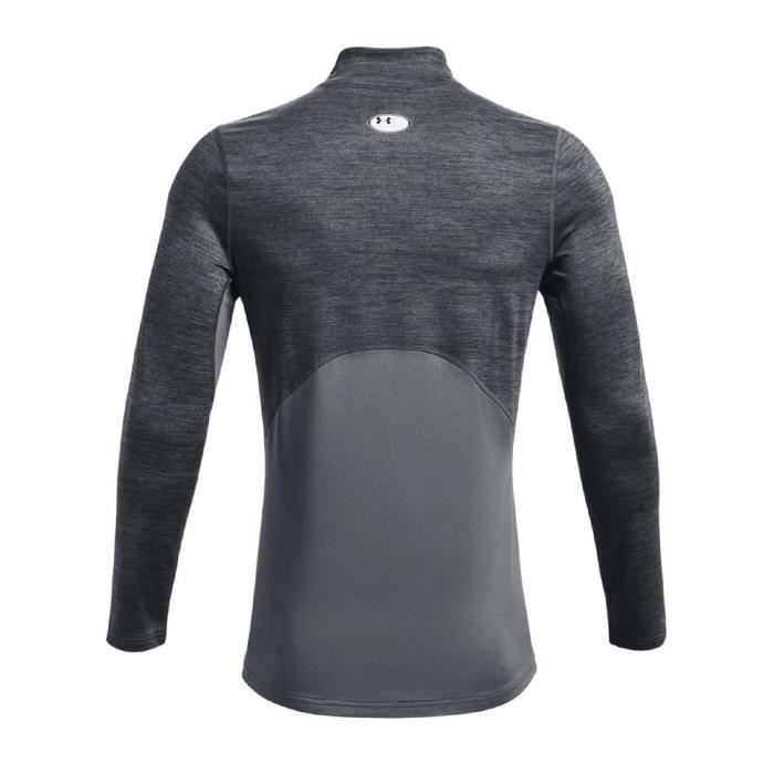Lot de 3 débardeurs de sport pour hommes, évacuant l'humidité, gilet