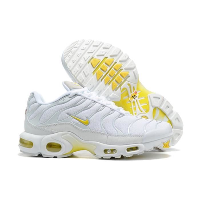 Tn sales homme blanche