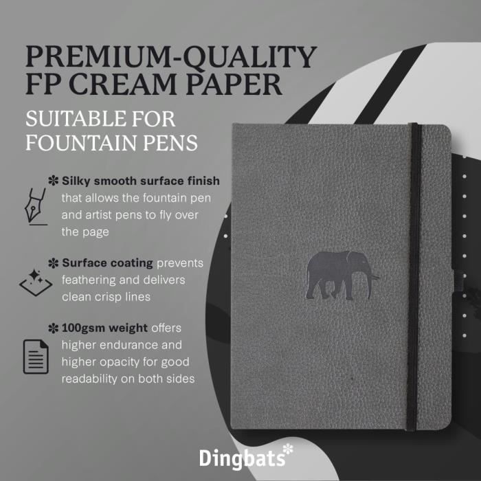 HURRISE Note de carnet moelleux pour filles A5 Notebook mignon en peluche moelleuse intime couvert nomina noy bureau pack Type 2 4 - Beaux-Arts et Loisirs créatifs HURRISE Note de carnet moelleux pour filles A5 Notebook mignon en peluche moelleuse intime couvert nomina noy bureau pack Type 2 4 - Beaux-Arts et Loisirs créatifs
