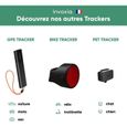 Invoxia mini tracker GPS, votre mini traceur GPS-2