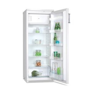 Pièce détachée Clayette refrigerateur AS0038004 Réfrigérateur - Brandt