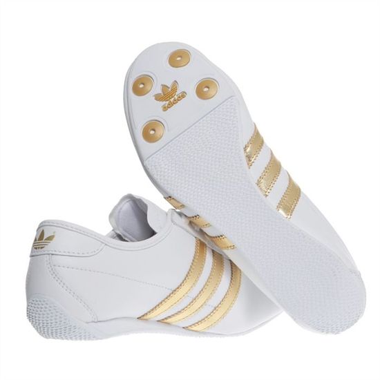 adidas okapi femme