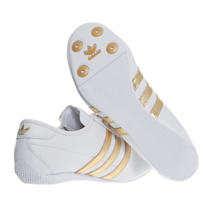 ADIDAS Okapi Femme Cdiscount Chaussures