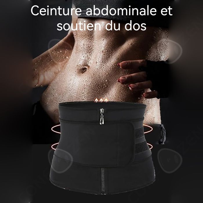 Ceinture Taille Ceinture 70 Cm Ceinture De Musculation Support De