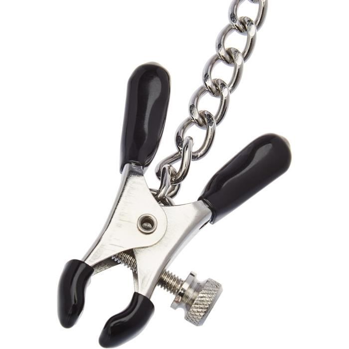 Règle Flexible De Machiniste PEC Tools 24" (61cm) - Graduation 5R, Finition Noir/chrome, Haut Contraste