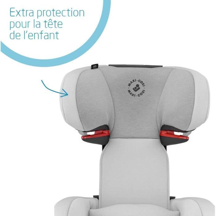 Rodifix air online protect cdiscount