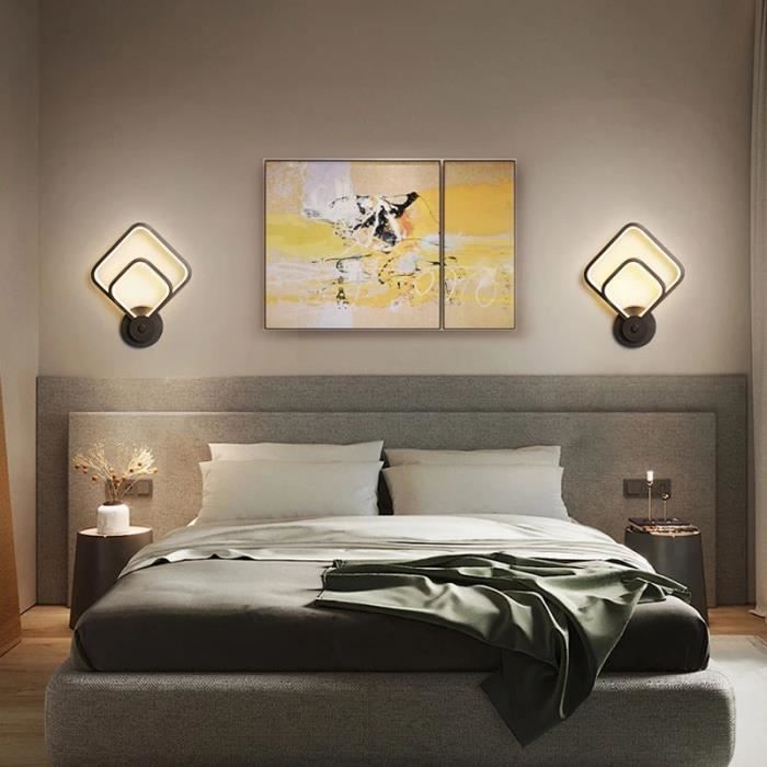 Applique Murale Moderne LIMA - Métal Doré Avec 3 Boules En Verre Transparent Compatible Avec 3 Ampoules G9 Pour Interieur 94150510