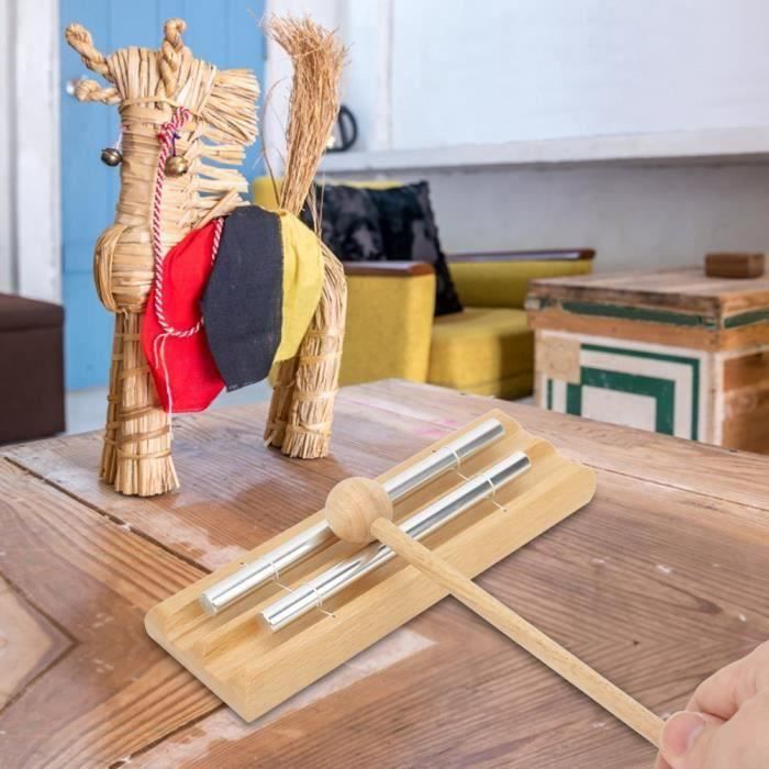 Armadietto Vintage Con Finestra In Vetro - Stile Shabby Chic Rosa - Con Cassetti E Ripiani - Foto 10