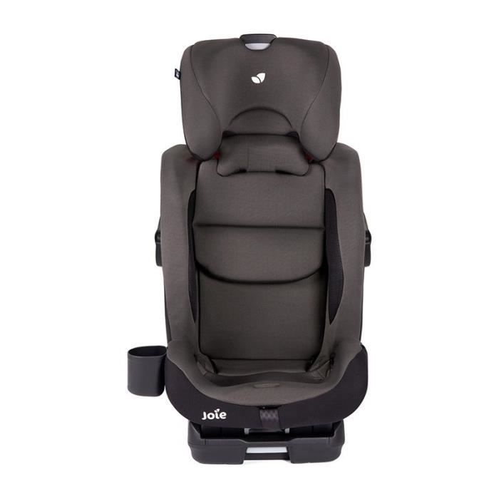 Joie bold siege auto hotsell