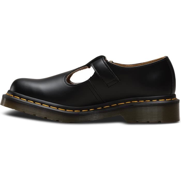 Polley smooth pas discount cher