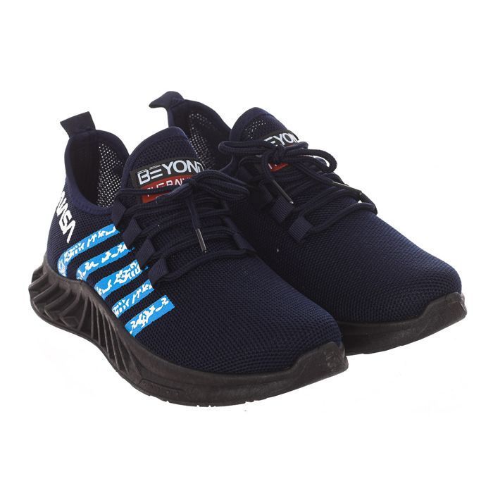 CSK2050 chaussures de sport à lacets de style haut pour femmes