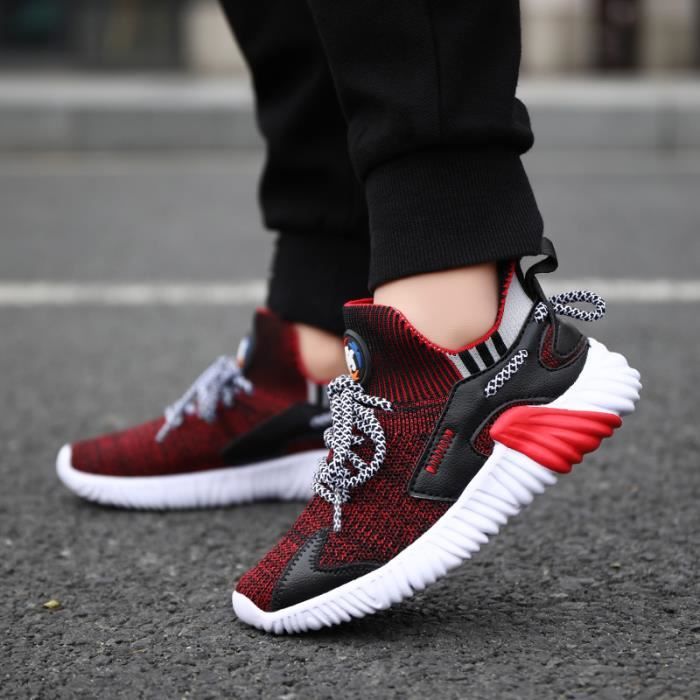 Chaussure garçon online ete