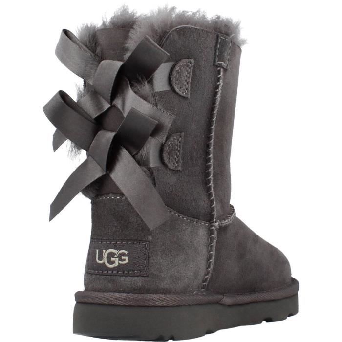 Botte enfant ugg discount