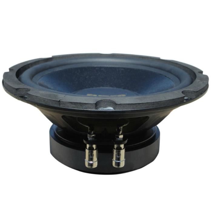 Pyramid pw848usx online