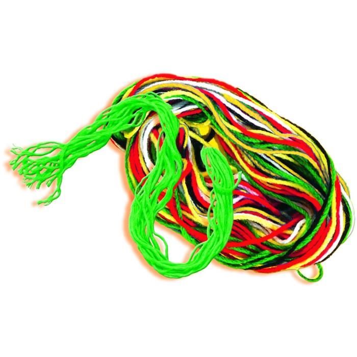 VGEBY Planche à Dessin à Pois Pour Enfants Planche à Dessin Magnétique