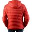 geox doudoune