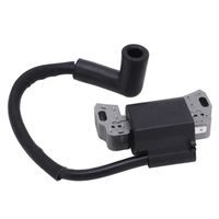 Bobine D'allumage Pour Tondeuse à Gazon | Magazine Technique