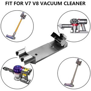 Support Mural Pour Aspirateur De Mucosités Laerdal LSU - Aspirateurs De