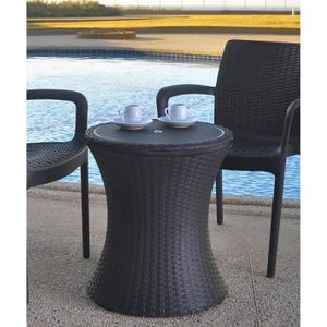 Salon De Jardin Keter Achat Vente Salon De Jardin Keter Pas