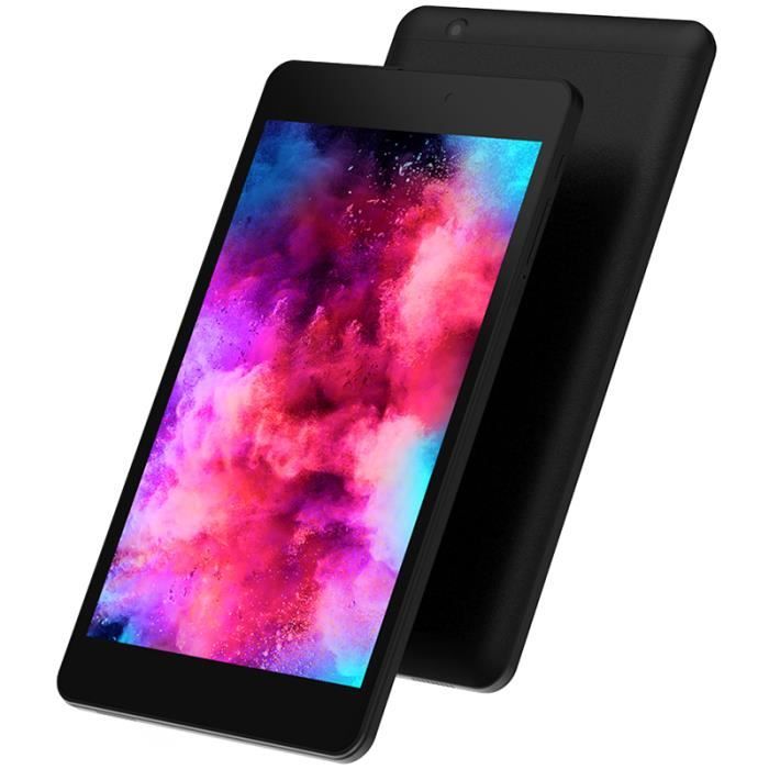  M8 4G TABLETTE TACTILE Tablet PC 8.0”Full HD3
