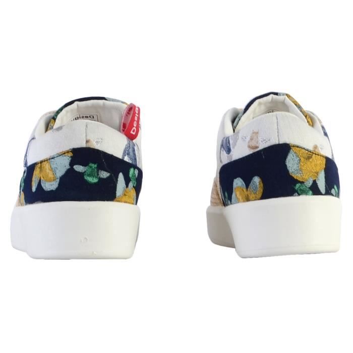 Fancy keds deals