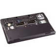 CORSAIR Mémoire PC Portable DDR4 - Value Select 4 Go (1 x 4 Go) - 2133 MHz - CAS 15 (CMSO4GX4M1A2133C15)-5
