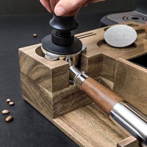 Porte filtre 505586 pour Cafetiere Magimix - Livraison rapide