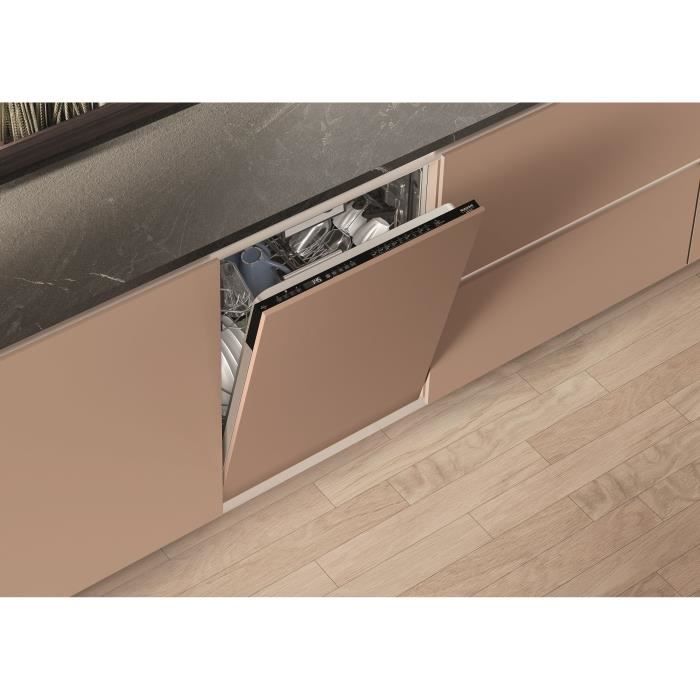 Sitemapcdatahttpsshopkedriinfolave Vaisselle 40 Cm Encastrable