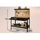 Etabli meuble atelier bois