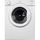 Seche linge frontal hauteur 70 cm
