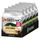 Tassimo jacobs
