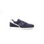 basket new balance revlite basket new balance revlite
