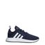 adidas 30