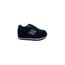 basket new balance 21 basket new balance 21