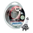 H7 VisionPlus 55W 12V showbox - Philips-0