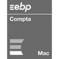 EBP Compta MAC - Dernière version 2020 - Ntés Légales incluses-0