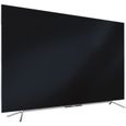 TV OLED GRUNDIG 65 VLO 9795 SP - 4K UHD (2160p) - HDR - Smart TV-0